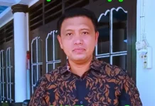 Tubuh Miliki Organ Sistem Detox Alami