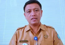 Sirosis Hepatis, Pahami dan Cegah sebelum Mengancam Jiwa