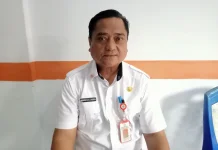 Status Tanggap Darurat Bakal kembali Diterapkan Mencermati Cuaca