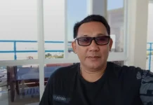 Nasabah Dorong Pengawasan Internal Bank SulutGo Diperketat