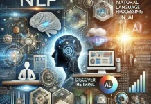 Seni Berkomunikasi Dengan AI