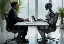 Mengubah Paradigma Alat Menjadi Partner