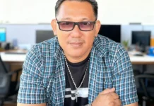 Kejadian Dugaan Penggelapan Uang Nasabah Menjadi Tanda Awas  BSG