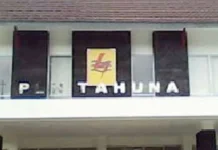 Management PLN UP3 Tahuna Tuai Kritik