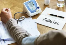 Gula Darah Tinggi, Belum Tentu Diabetes