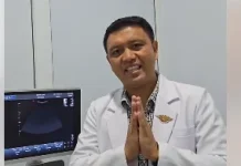 Batu Empedu Usia Muda, Pahami Penyebabnya