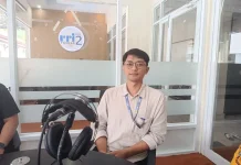 PLN Tahuna Siaga Ramadhan Ditengah Defisit Daya