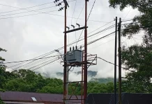 PLN UP3 Tahuna Pastikan Pasokan Listrik Aman Ramadhan