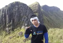 Bahasa Daerah Masih Tergolong Relevan di Kalangan Generasi Mudah