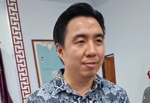 Pemda Sangihe Ingatkan  PLN, Atasi Masalah Listrik!