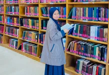 Keberkahan Sahur dalam Cahaya Ramadhan