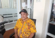 Tokoh Masyarakat Soroti Pemadaman Listrik Berulang