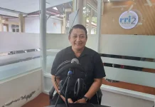 Pemeliharaan Rutin PLN Tamako Terus Ditingkatkan