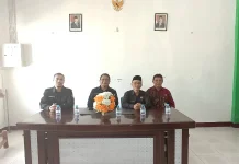 Dorong Peningkatan Kualifikasi ASN Secara Fleksibel dan Profesional
