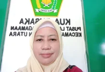 Bulan Ramadan Memiliki Keistimewaan Bagi Umat Islam