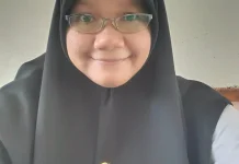 Meneladani Arrahman dalam Kehidupan Sehari-hari