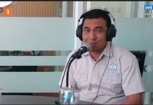 Jarang Digunakan, Bahasa Daerah Sangihe Terancam Punah