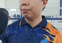 Bupati Sangihe Thungari Pastikan Masalah Kelistrikan  Teratasi