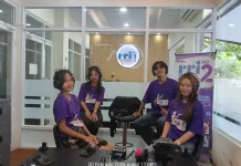 Komunitas Pelestari Budaya , Jaga Warisan Lokal Sangihe
