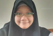 Memahami Ar Rahim, Kasih Sayang Abadi Allah