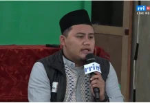 Hadis Bukhari Muslim: Ramadan Ajarkan Umat Islam Menahan Amarah