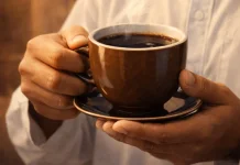 Waktu Terbaik Minum Kopi saat Puasa agar Tidak Ganggu Ibadah