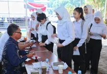 Menanti CPNS 2026, Ini Tips Strategis bagi Calon Pelamar