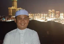 Ramadhan Momentum Meningkatkan Iman dan Taqwa