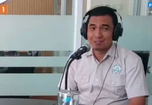 Tidak Dilestarikan Kepada Generasi Muda Bahasa Daerah Sangihe Punah