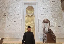Mengapa Puasa Ramadhan Begitu Istimewa