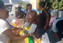 Ketersediaan dan Harga Pangan di Bulan Ramdhan Aman