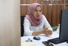 Sertfikat Tanah Penting dalam Kepengurusan Dokumen Pertanahan