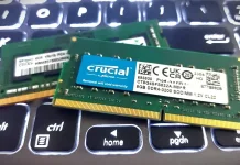 Mengenal RAM, Komponen Penting Perangkat yang Kini Harganya Meningkat