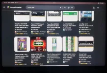 Lonjakan Permintaan AI Picu Harga RAM Naik