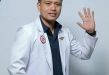 Penyakit TBC Paru bila Merokok Akan Lebih Parah