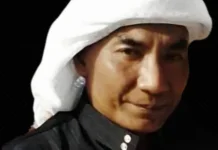 Makna Kiamuhu Binafsihi dalam Perspektif Ramadhan