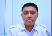 Polikistik Ginjal, Pahami Faktor Resiko dan Gejalanya