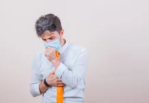 TBC Menular, Mitos atau Fakta? Ini Kata Dokter