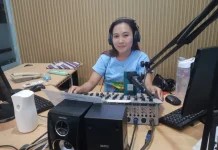 Lindungi Pendengaran saat Menggunakan Headphone dan Headset