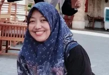 Ramadhan Syahrul Qur’an Penuh Kemuliaan dan Berkah