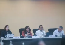 Pemerintah Siapkan Posko Digital untuk Dukung Kelancaran Mudik Lebaran