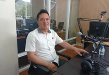 Penipuan Online Masyarakat Jangan Percaya Dengan Janji Manis