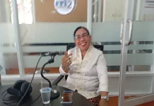 Waspada Penipuan di Media Sosial Marak Terjadi