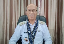 Kuliner dan Fashion Dorong Ekonomi Digital di Sangihe