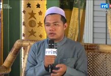Jaga Perasaan Sesama di Bulan Ramadan
