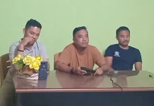 Lomba Lampu Hias Semarakkan Ramadan 1447 Hijriah