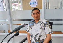 Peran Radio Sebagai Lembaga Penyiaran Publik dan Corong Pendidikan