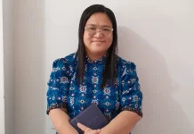 Umat Tuhan Tidak Punya Alasan untuk Tidak Bersyukur