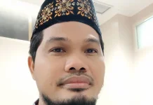 Dzikir Perintah Langsung Bagi Orang Beriman