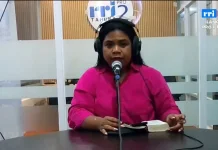 Tentang Menunggu, Belajar dari Simeon dan Hana